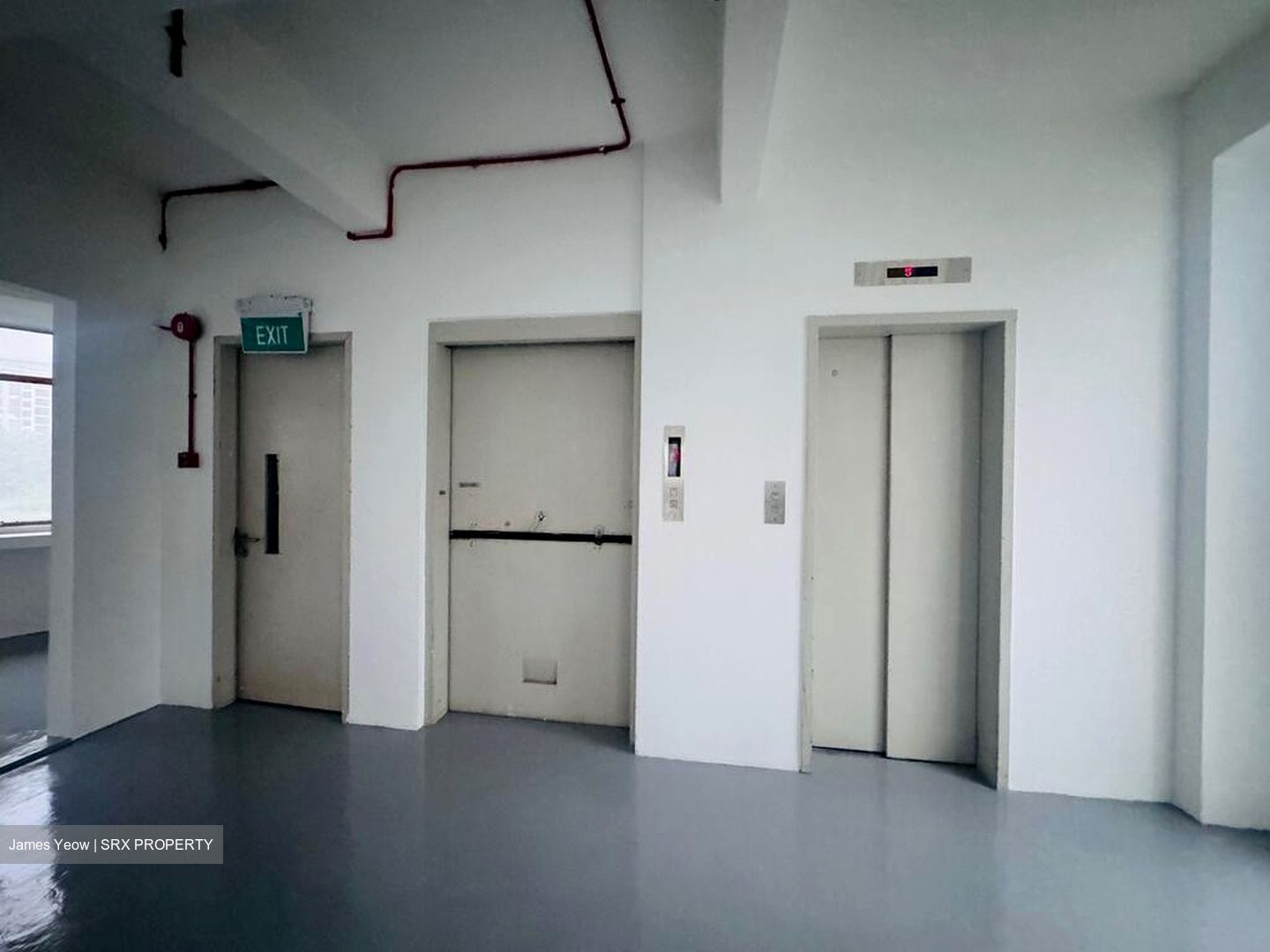 Sam Tat Warehouse (D12), Retail #566900271